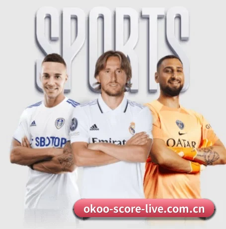 okoo-score-live.com.cn APP