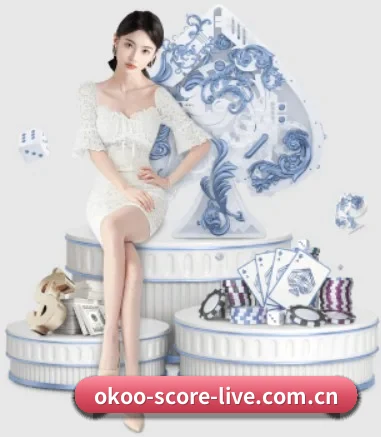 全球扩展