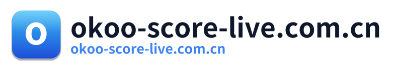 okoo-score-live.com.cn
